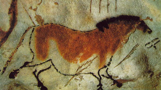 Why Does It Matter If <em>Homo sapiens</em> Had Sex With Neanderthals?